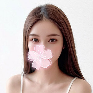 Venus SPA