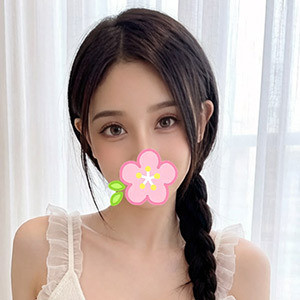 EMOSPA（エモスパ）