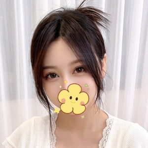 癒し本舗