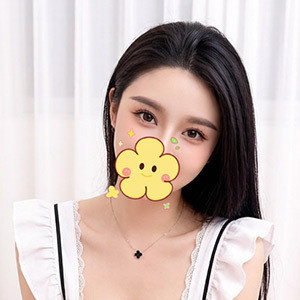 癒し本舗