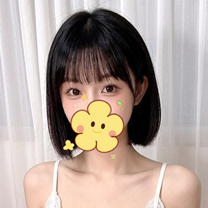 癒し本舗