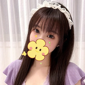 癒し本舗