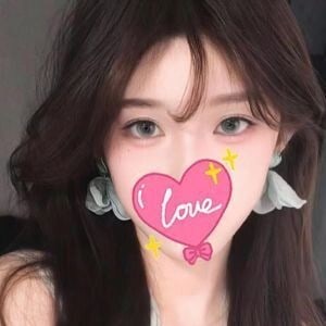 韓国美姫
