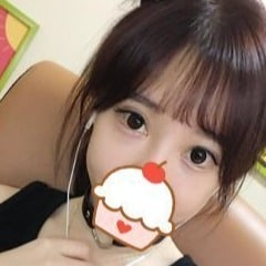 のぞみ