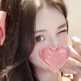 はなび
