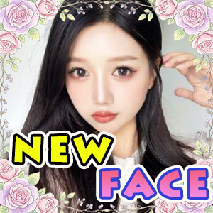 癒しの薔薇