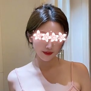 甘い気持ち