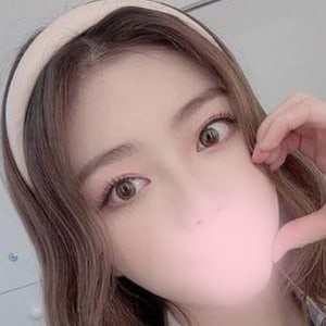 恋人ごっこ
