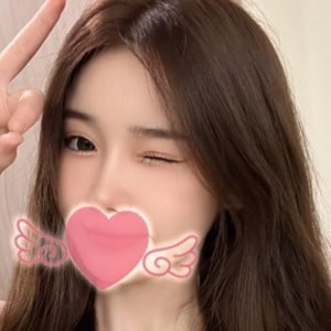 赤い糸