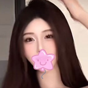 誘惑の瞬間