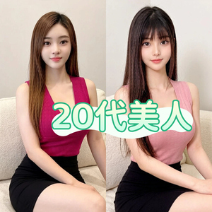 夏の花