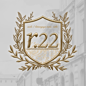 r.22
