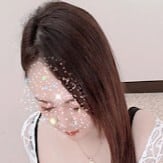 優香