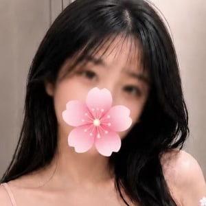 優香