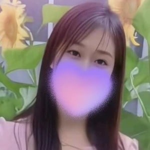 森林