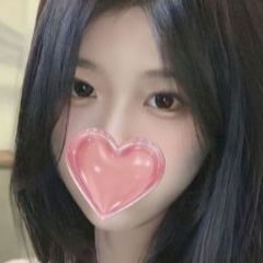 夢のうた