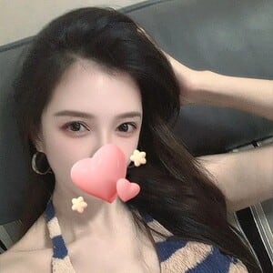 セクシー癒し