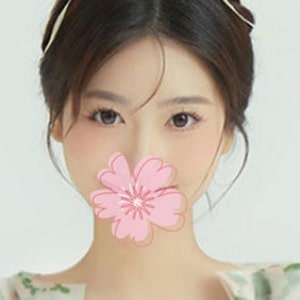 ハイクラス