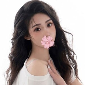 フローラ