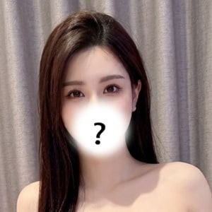 月ノ雫