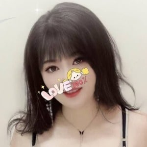 癒しの宿