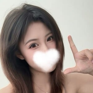 癒しの宿