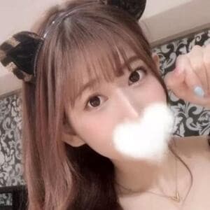 癒しの宿