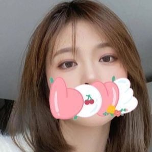 韓国美姫