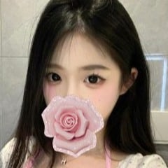 タイキ