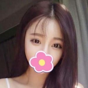 美・セラ極（泡洗体）