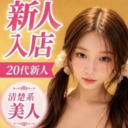 夜桜