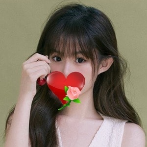 今夜の香り
