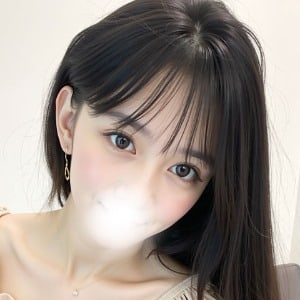 星の指輪