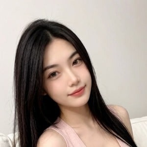 極楽メンズエステ