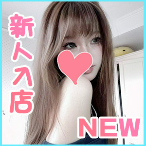 フィリピンラブ