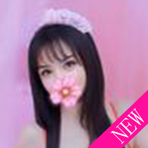 ラブリーハニー