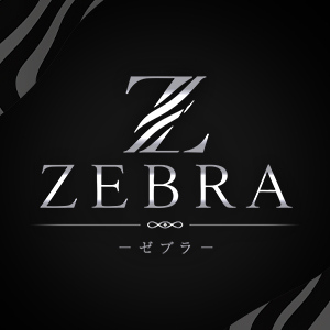 ZEBRA（ゼブラ）