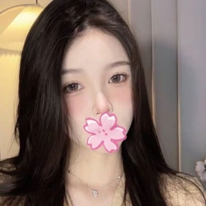ふわり娘