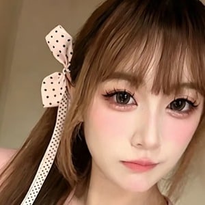 愛らしい