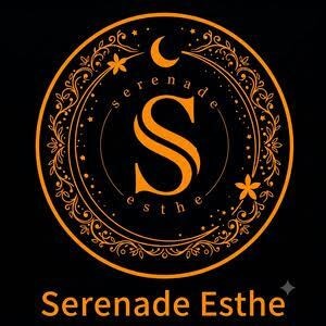 Serenade（セレナーデ）