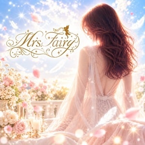 Mrs.Fairy（ミセスフェアリー）