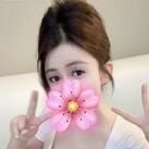 揉み楽ダーリン
