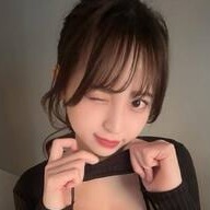揉み楽ダーリン