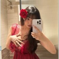 揉み楽ダーリン