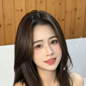 Lunelle（ルネル）