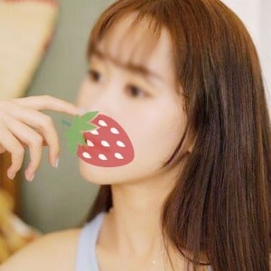 揉み楽
