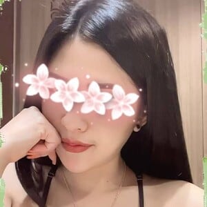 エステラ