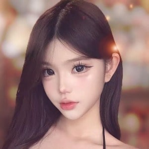 うるる