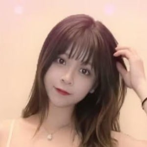 うるる