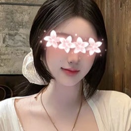 桃香